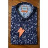Camisa para hombre de Dario Beltrán, a la venta en El Miracle, tienda en Valencia. Comprar on line. Nueva colección
