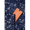 Camisa para hombre de Dario Beltrán, a la venta en El Miracle, tienda en Valencia. Comprar on line. Nueva colección