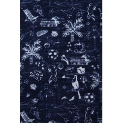 Camisa para hombre de Dario Beltrán, a la venta en El Miracle, tienda en Valencia. Comprar on line. Nueva colección