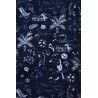 Camisa para hombre de Dario Beltrán, a la venta en El Miracle, tienda en Valencia. Comprar on line. Nueva colección