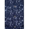 Camisa para hombre de Dario Beltrán, a la venta en El Miracle, tienda en Valencia. Comprar on line. Nueva colección