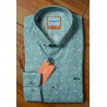Camisa para hombre de Dario Beltrán, a la venta en El Miracle, tienda en Valencia. Comprar on line. Nueva colección