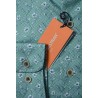 Camisa para hombre de Dario Beltrán, a la venta en El Miracle, tienda en Valencia. Comprar on line. Nueva colección