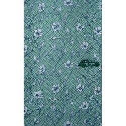 Camisa para hombre de Dario Beltrán, a la venta en El Miracle, tienda en Valencia. Comprar on line. Nueva colección