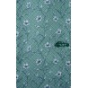 Camisa para hombre de Dario Beltrán, a la venta en El Miracle, tienda en Valencia. Comprar on line. Nueva colección