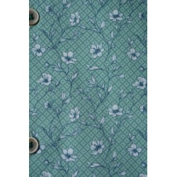 Camisa para hombre de Dario Beltrán, a la venta en El Miracle, tienda en Valencia. Comprar on line. Nueva colección