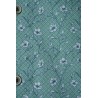 Camisa para hombre de Dario Beltrán, a la venta en El Miracle, tienda en Valencia. Comprar on line. Nueva colección