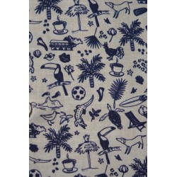 Camisa para hombre de Dario Beltrán, a la venta en El Miracle, tienda en Valencia. Comprar on line. Nueva colección