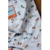 Camisa para hombre de Dario Beltrán, a la venta en El Miracle, tienda en Valencia. Comprar on line.