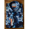 Camisa para hombre de Dario Beltrán, a la venta en El Miracle, tienda en Valencia. Comprar on line. Nueva colección