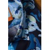 Camisa para hombre de Dario Beltrán, a la venta en El Miracle, tienda en Valencia. Comprar on line. Nueva colección