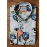 Camisa para hombre de Dario Beltrán, a la venta en El Miracle, tienda en Valencia. Comprar on line. Nueva colección