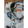 Camisa para hombre de Dario Beltrán, a la venta en El Miracle, tienda en Valencia. Comprar on line. Nueva colección