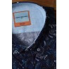 Camisa para hombre de Dario Beltrán, a la venta en El Miracle, tienda en Valencia. Comprar on line. Nueva colección