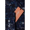 Camisa para hombre de Dario Beltrán, a la venta en El Miracle, tienda en Valencia. Comprar on line. Nueva colección