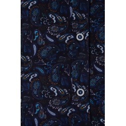 Camisa para hombre de Dario Beltrán, a la venta en El Miracle, tienda en Valencia. Comprar on line. Nueva colección
