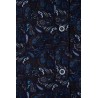Camisa para hombre de Dario Beltrán, a la venta en El Miracle, tienda en Valencia. Comprar on line. Nueva colección