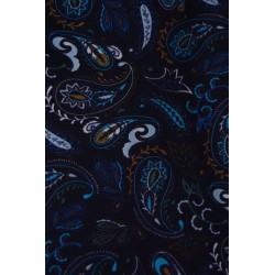 Camisa para hombre de Dario Beltrán, a la venta en El Miracle, tienda en Valencia. Comprar on line. Nueva colección