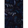 Camisa para hombre de Dario Beltrán, a la venta en El Miracle, tienda en Valencia. Comprar on line. Nueva colección