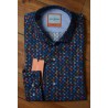Camisa para hombre de Dario Beltrán, a la venta en El Miracle, tienda en Valencia. Comprar on line. Nueva colección