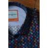 Camisa para hombre de Dario Beltrán, a la venta en El Miracle, tienda en Valencia. Comprar on line. Nueva colección