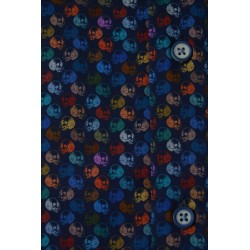 Camisa para hombre de Dario Beltrán, a la venta en El Miracle, tienda en Valencia. Comprar on line. Nueva colección