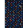 Camisa para hombre de Dario Beltrán, a la venta en El Miracle, tienda en Valencia. Comprar on line. Nueva colección