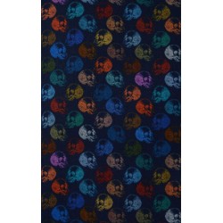 Camisa para hombre de Dario Beltrán, a la venta en El Miracle, tienda en Valencia. Comprar on line. Nueva colección