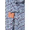 Camisa para hombre de Dario Beltrán, a la venta en El Miracle, tienda en Valencia. Comprar on line. Nueva colección