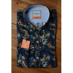 Camisa para hombre de Dario Beltrán, a la venta en El Miracle, tienda en Valencia. Comprar on line. Nueva colección