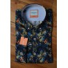Camisa para hombre de Dario Beltrán, a la venta en El Miracle, tienda en Valencia. Comprar on line. Nueva colección