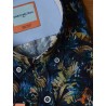 Camisa para hombre de Dario Beltrán, a la venta en El Miracle, tienda en Valencia. Comprar on line. Nueva colección
