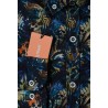 Camisa para hombre de Dario Beltrán, a la venta en El Miracle, tienda en Valencia. Comprar on line. Nueva colección