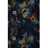 Camisa para hombre de Dario Beltrán, a la venta en El Miracle, tienda en Valencia. Comprar on line. Nueva colección