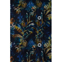 Camisa para hombre de Dario Beltrán, a la venta en El Miracle, tienda en Valencia. Comprar on line. Nueva colección