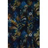 Camisa para hombre de Dario Beltrán, a la venta en El Miracle, tienda en Valencia. Comprar on line. Nueva colección