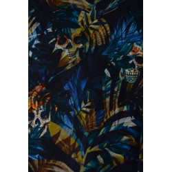Camisa para hombre de Dario Beltrán, a la venta en El Miracle, tienda en Valencia. Comprar on line. Nueva colección