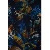 Camisa para hombre de Dario Beltrán, a la venta en El Miracle, tienda en Valencia. Comprar on line. Nueva colección