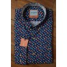 Camisa para hombre de Dario Beltrán, a la venta en El Miracle, tienda en Valencia. Comprar on line. Nueva colección