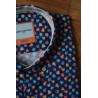 Camisa para hombre de Dario Beltrán, a la venta en El Miracle, tienda en Valencia. Comprar on line. Nueva colección