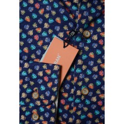 Camisa para hombre de Dario Beltrán, a la venta en El Miracle, tienda en Valencia. Comprar on line. Nueva colección