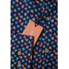 Camisa para hombre de Dario Beltrán, a la venta en El Miracle, tienda en Valencia. Comprar on line. Nueva colección