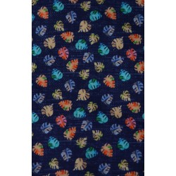 Camisa para hombre de Dario Beltrán, a la venta en El Miracle, tienda en Valencia. Comprar on line. Nueva colección