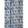 Camisa para hombre de Dario Beltrán, a la venta en El Miracle, tienda en Valencia. Comprar on line. Nueva colección