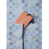 Camisa para hombre de Dario Beltrán, a la venta en El Miracle, tienda en Valencia. Comprar on line.