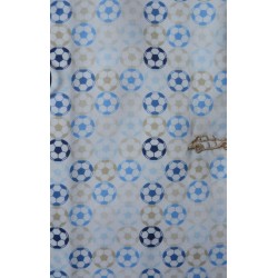 Camisa para hombre de Dario Beltrán, a la venta en El Miracle, tienda en Valencia. Comprar on line.