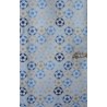 Camisa para hombre de Dario Beltrán, a la venta en El Miracle, tienda en Valencia. Comprar on line.
