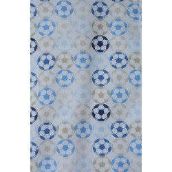 Camisa para hombre de Dario Beltrán, a la venta en El Miracle, tienda en Valencia. Comprar on line.