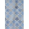 Camisa para hombre de Dario Beltrán, a la venta en El Miracle, tienda en Valencia. Comprar on line.