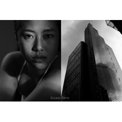 Taller de Fotografía "Pensar en Blanco Y Negro". València 27 de Junio 2026